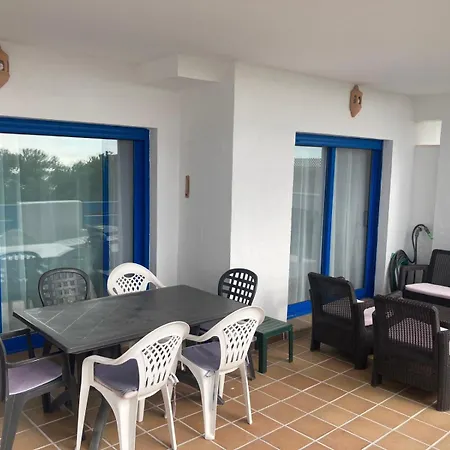 Duquesa 2424 Azure Skyline Apartamento